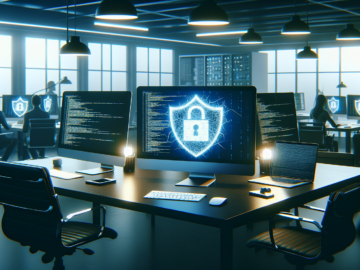 ScaleBit виявила потенційну вразливість у Web3-гаманцях Uniswap