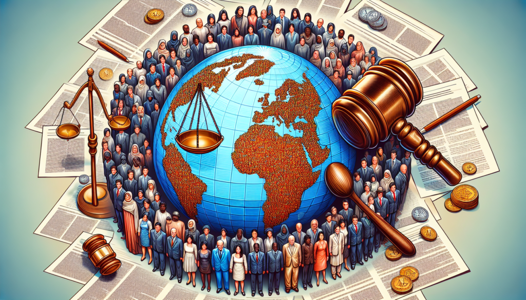 Worldcoin: Верифікація 10 мільйонів осіб та виклики з боку регуляторів