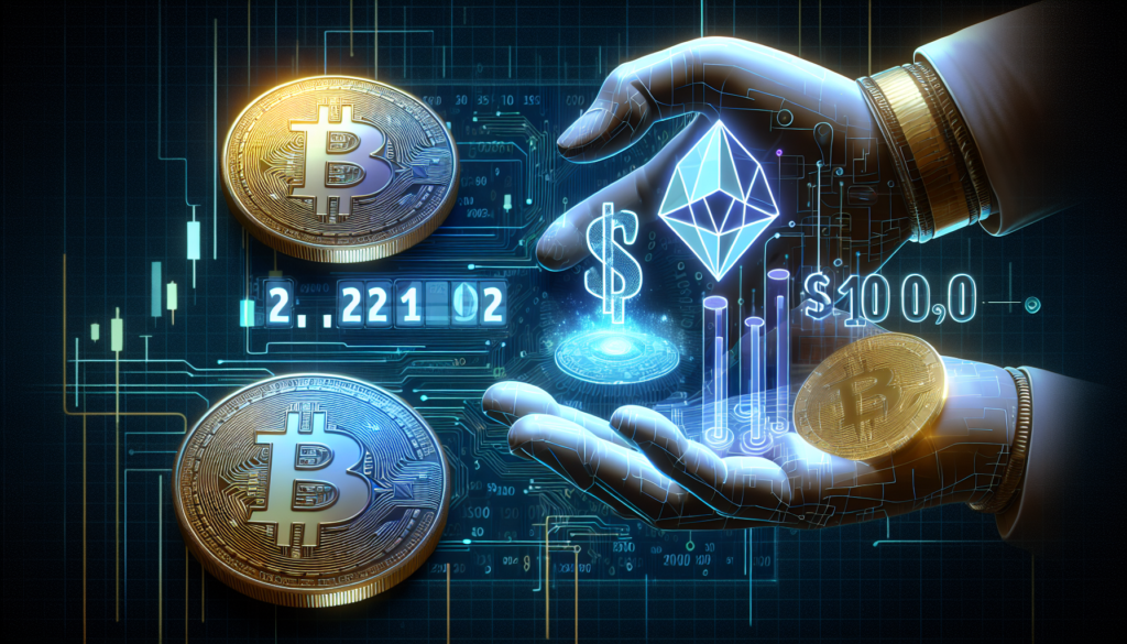 Нефунгібельні токени (NFT) завершують 2024 рік із приростом продажів, що перевищує $100 мільйонів