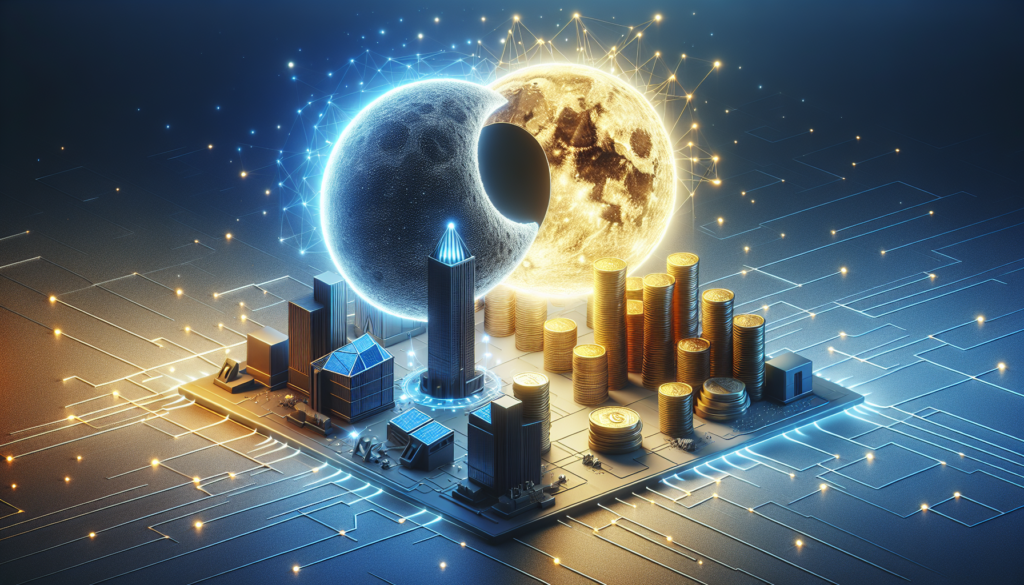 MoonPay придбала Helio у рамках угоди на $175 мільйонів для розширення платіжної інфраструктури