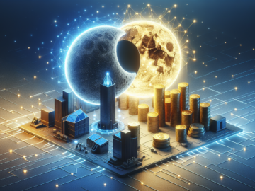 MoonPay придбала Helio у рамках угоди на $175 мільйонів для розширення платіжної інфраструктури