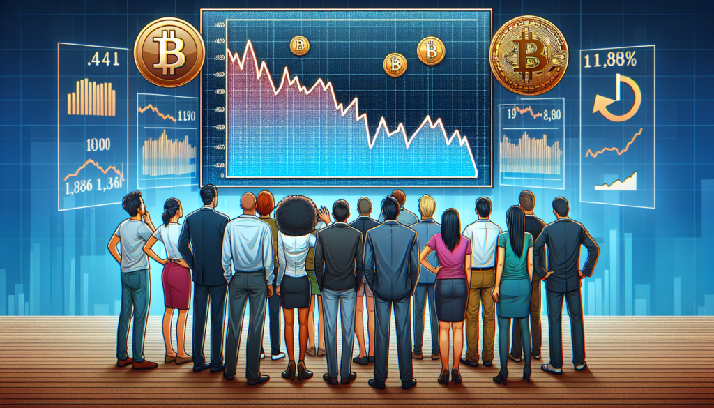 Криптоінвестори очікують можливого дефіциту пропозиції через зниження резервів Bitcoin до семирічного мінімуму