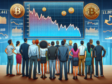 Криптоінвестори очікують можливого дефіциту пропозиції через зниження резервів Bitcoin до семирічного мінімуму