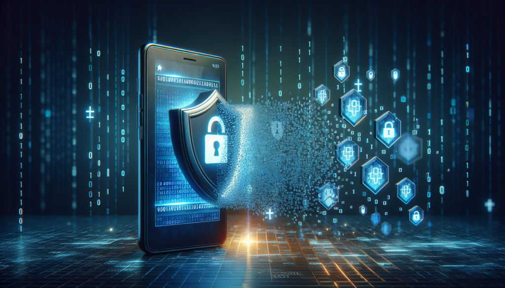 Криптогаманець Tangem усунув критичну вразливість безпеки на мобільному додатку