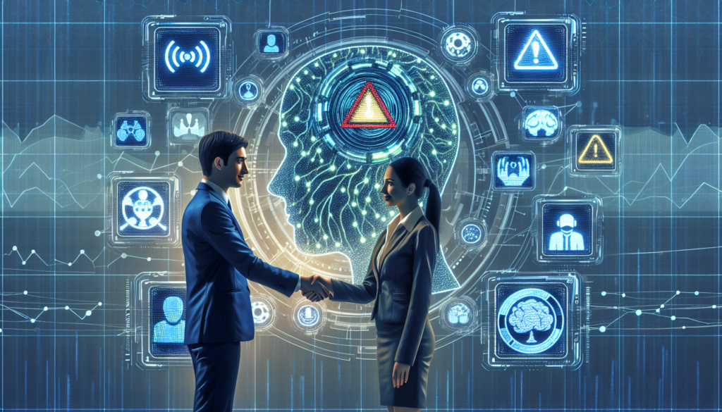 Chainalysis уперше інтегрує штучний інтелект завдяки придбанню стартапу з антикризисного виявлення