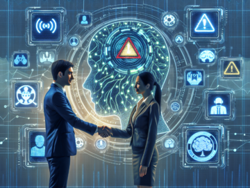 Chainalysis уперше інтегрує штучний інтелект завдяки придбанню стартапу з антикризисного виявлення