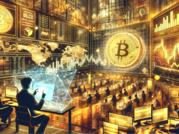 Таїланд розглядає можливість допуску спотових Bitcoin ETF на місцеві біржі