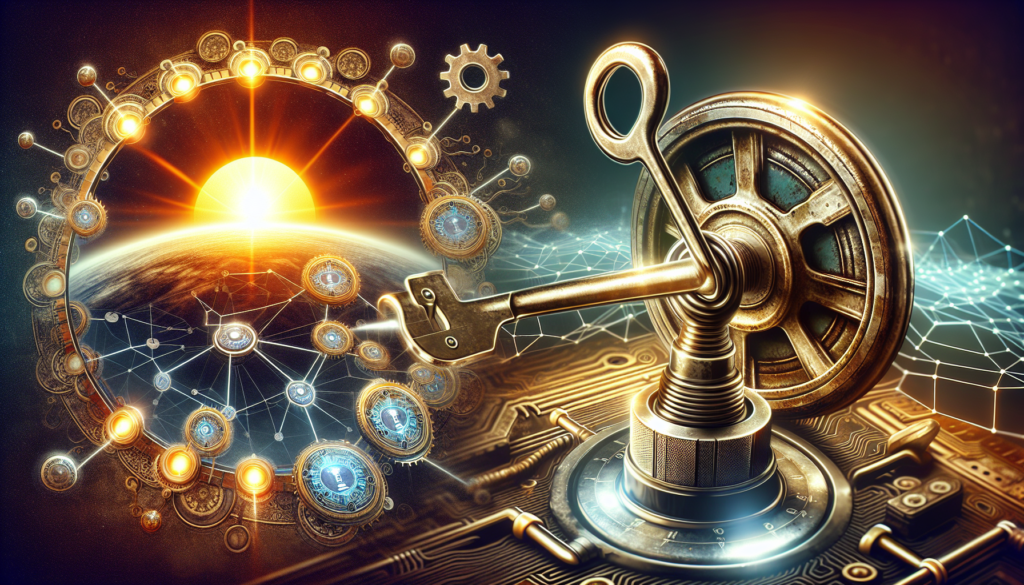 Децентралізований запуск токена Hyperliquid (HYPE) може започаткувати «нову еру» для справедливих децентралізованих криптовалют