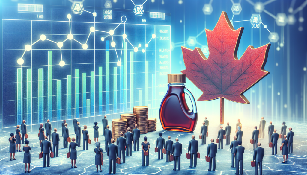 Maple Finance розглядає можливість викупу токенів SYRUP та розподілу їх серед стейкерів