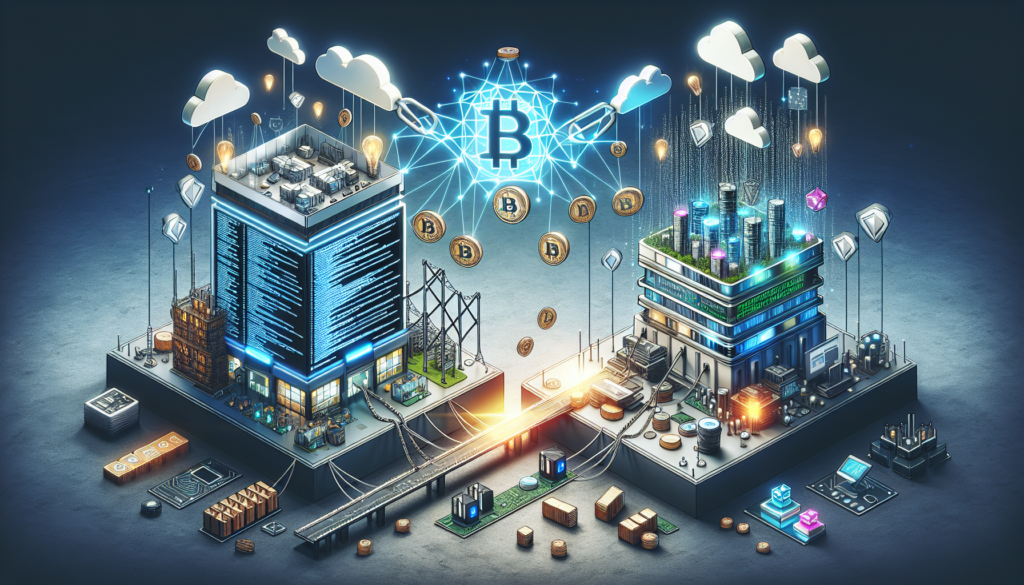 Uniswap Labs та Ledger анонсували інтеграцію для покращення доступу до DeFi