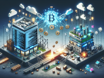 Uniswap Labs та Ledger анонсували інтеграцію для покращення доступу до DeFi