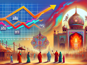 Останні новини NFT: найгірший рік для токенів із 2020 року, зростання ціни CryptoPunks і NFT-квитки для подорожі на MahaKumbh Mela