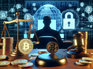 Повернення викраденого Bitcoin з хакерської атаки 2016 року: рішення суду та план компенсації Bitfinex