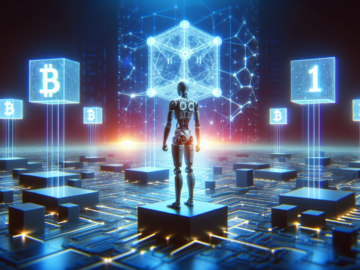 Платформа агентного штучного інтелекту ai16z розглядає запуск власної блокчейн-мережі рівня 1