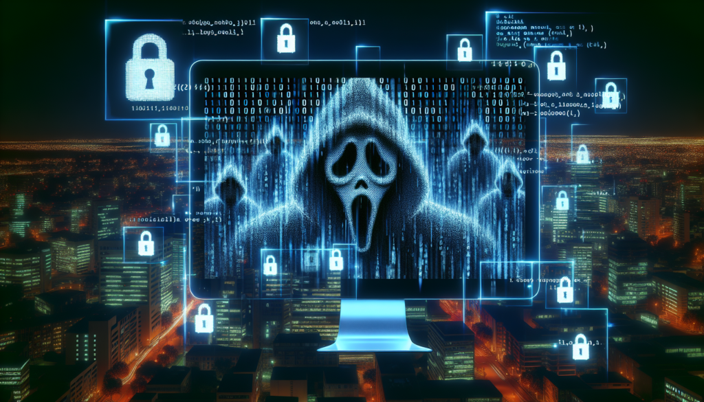 Криптохакери використовують новий підступний спосіб зараження комп’ютерів шкідливим програмним забезпеченням