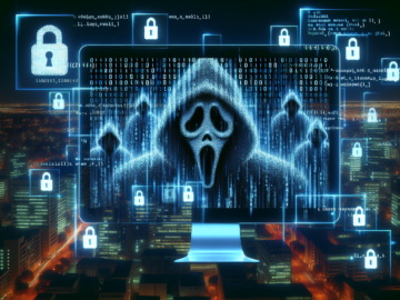 Криптохакери використовують новий підступний спосіб зараження комп’ютерів шкідливим програмним забезпеченням