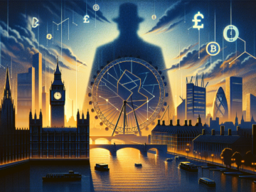 Незаконна криптореклама у Великобританії продовжує з’являтися, незважаючи на вимоги фінансового регулятора