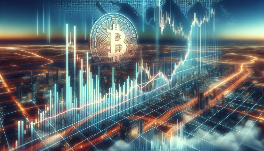 Індекс премії Coinbase впав до найнижчого рівня за рік