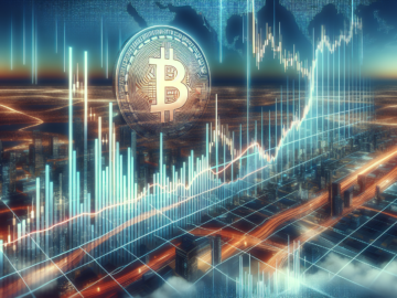 Індекс премії Coinbase впав до найнижчого рівня за рік