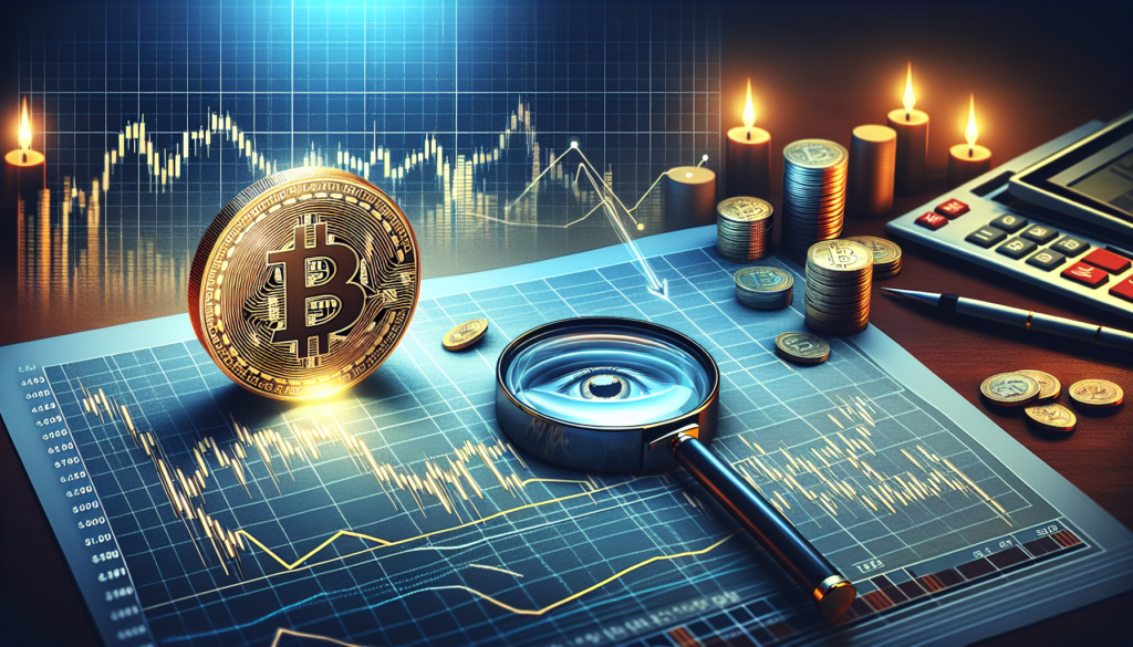 Bitcoin буде хорошою можливістю для купівлі на спаді при $80,000, вважає аналітична компанія Bravo Research