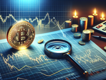 Bitcoin буде хорошою можливістю для купівлі на спаді при $80,000, вважає аналітична компанія Bravo Research