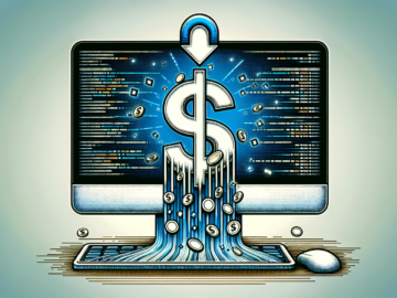 Злив вихідного коду X викликав чутки про запуск платіжної системи X Money