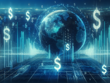 Обчислюваність капіталу: наступний економічний порядок