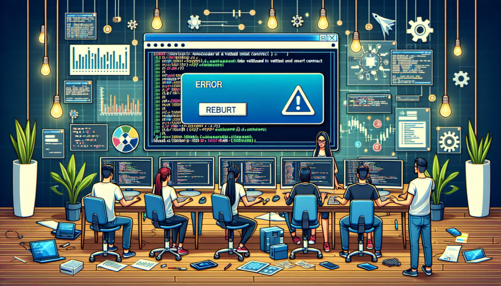 Несподівана помилка у перевіреному смарт-контракті змусила Virtuals Protocol виправити її та перезапустити програму винагород за знайдені баги