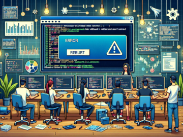 Несподівана помилка у перевіреному смарт-контракті змусила Virtuals Protocol виправити її та перезапустити програму винагород за знайдені баги