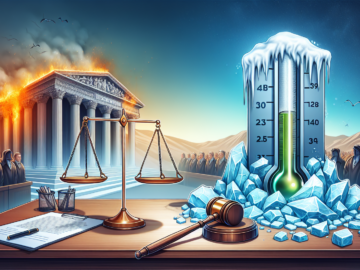 Крахова криптокредитна платформа Celsius подала апеляцію проти рішення судді щодо відхилення її позовів проти FTX