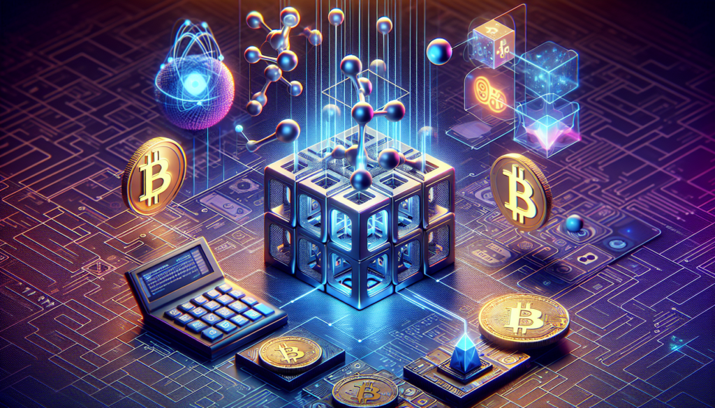 Що таке квантово-стійкі токени та чому вони важливі для криптовалюти?