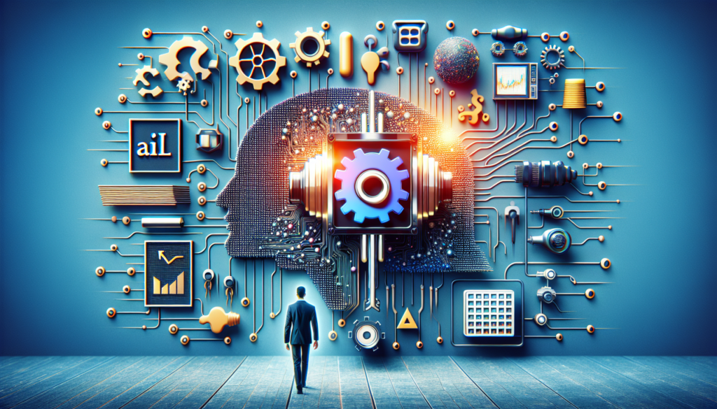 Набір даних для навчання ШІ Diverse Tools від OORT потрапив на першу сторінку Kaggle у кількох категоріях