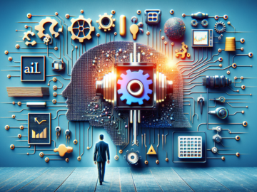 Набір даних для навчання ШІ Diverse Tools від OORT потрапив на першу сторінку Kaggle у кількох категоріях