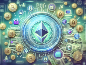 Фонд Ethereum запускає ініціативу «Trillion Dollar Security»