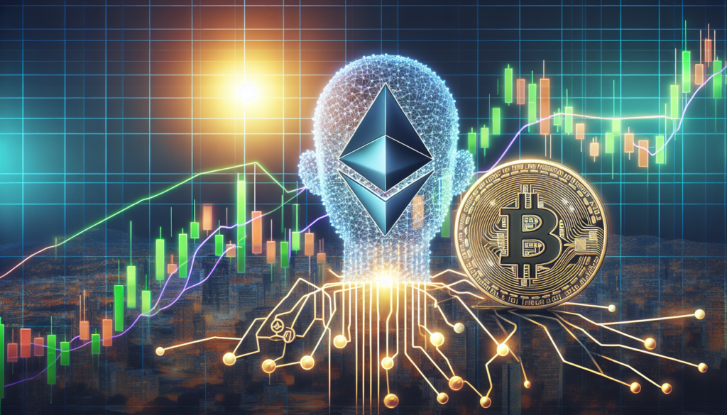 Ethereum: Для довгострокового ралі ціни потрібне схвалення in-kind ETF та впровадження ШІ