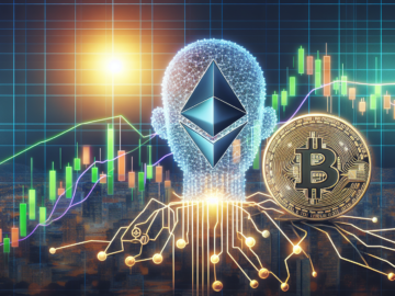 Ethereum: Для довгострокового ралі ціни потрібне схвалення in-kind ETF та впровадження ШІ