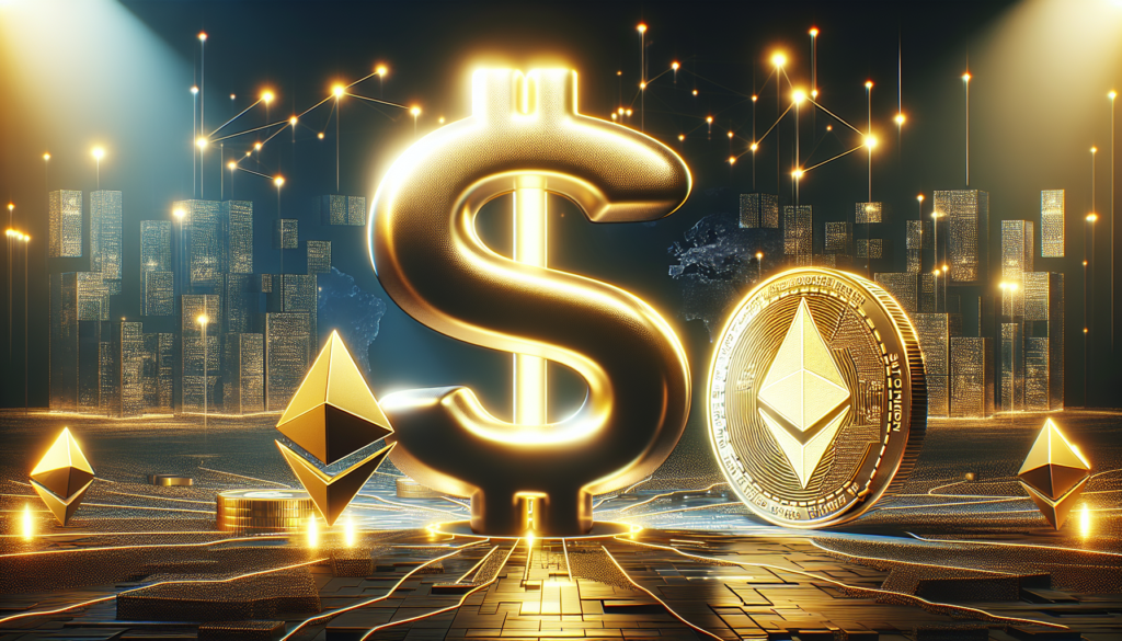 BTCS уклала угоду про фінансування на $57,8 млн для купівлі Ether та розширення блокчейн-інфраструктури