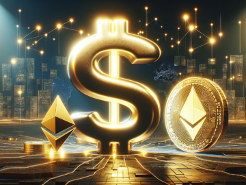 BTCS уклала угоду про фінансування на $57,8 млн для купівлі Ether та розширення блокчейн-інфраструктури