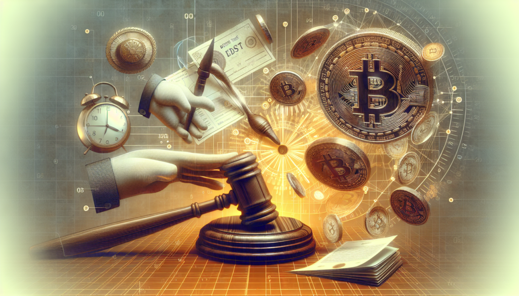Рада інвестицій штату Вісконсин ліквідувала акції iShares Bitcoin Trust ETF від BlackRock у першому кварталі