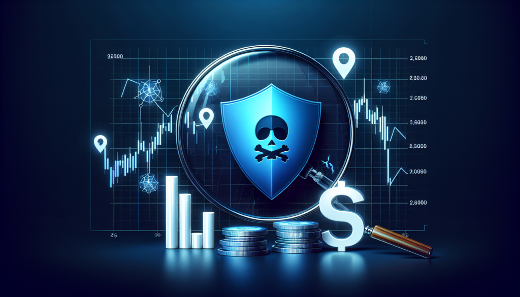 Акції Coinbase впали через кібератаку та розслідування SEC