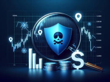 Акції Coinbase впали через кібератаку та розслідування SEC