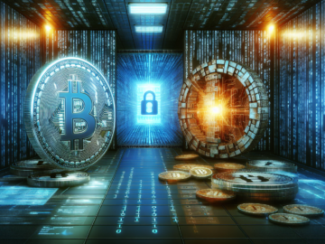 Архітектор Ethereum Merge заявив, що 51% атака на Bitcoin буде дешевшою, ніж на Ethereum