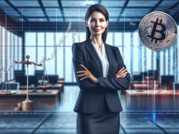 Юридичний директор Ripple: відхилення судом США запропонованої угоди щодо XRP із SEC не загрожує перемозі компанії