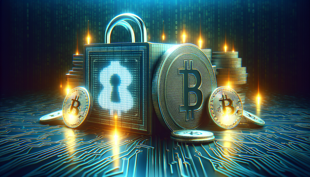 Coinbase зазнала внутрішньої фішингової атаки: збитки можуть сягнути $400 млн