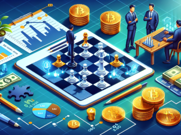 Coinbase розглядала можливість інвестування в біткоїн за стратегією Майкла Сейлора, але щоразу відмовлялася