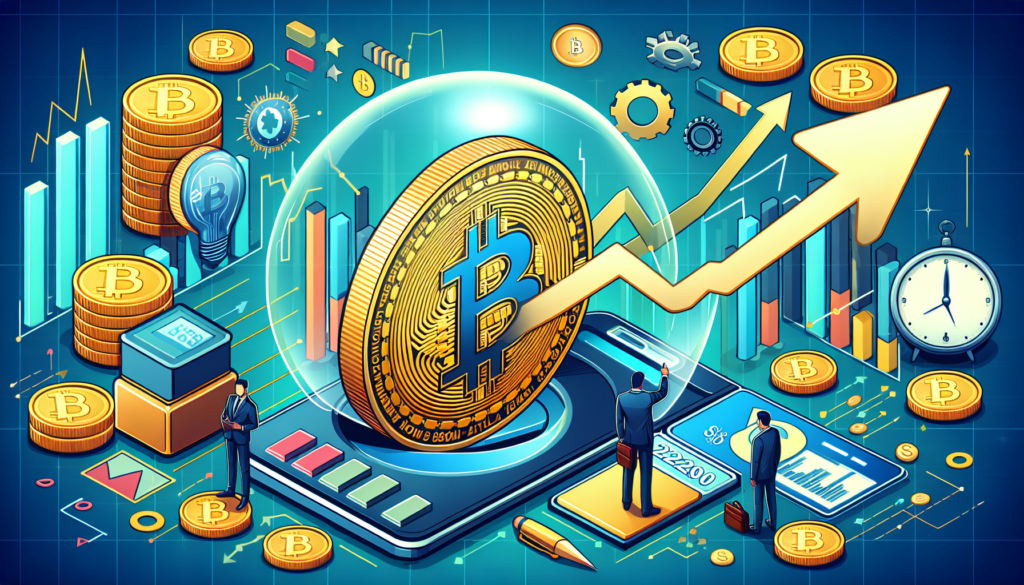 Чи є Bitcoin захистом від інфляції у 2025 році?
