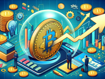 Чи є Bitcoin захистом від інфляції у 2025 році?