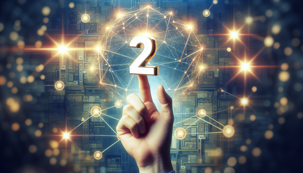 Layer 2 стали великою історією успіху блокчейну