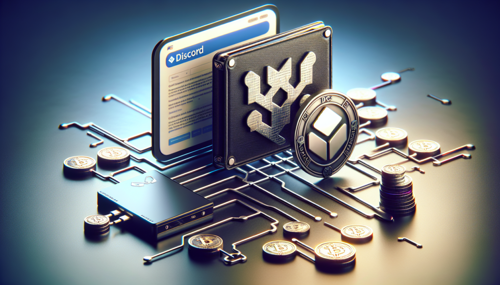 Провайдер апаратних гаманців Ledger підтвердив безпеку свого серверу Discord після публікації шахрайських посилань