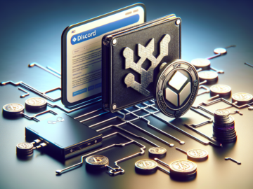 Провайдер апаратних гаманців Ledger підтвердив безпеку свого серверу Discord після публікації шахрайських посилань